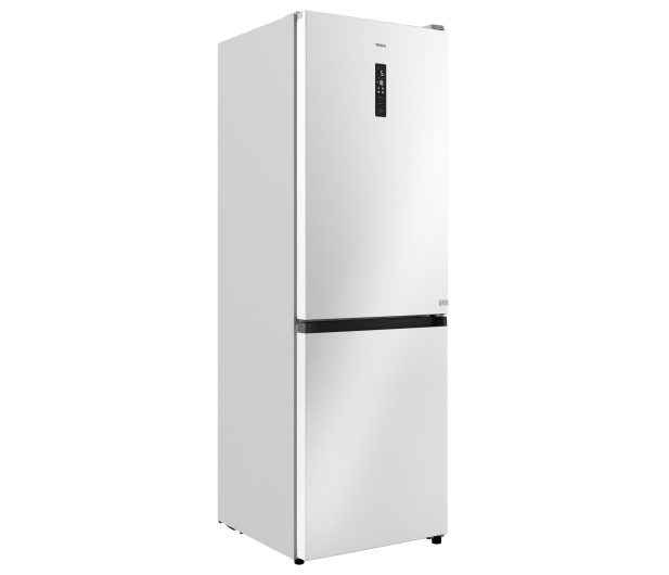 Teka RBF 64670 WH - 1354310 - zdjęcie 2